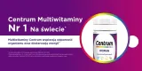 multiwitamina-centrum-man-90-tabletek-centrum-woman-90-tabletek-grupa-smakowa-brak