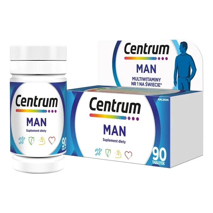 multiwitamina-centrum-man-90-tabletek-centrum-woman-90-tabletek-skladnik-dominujacy-inny