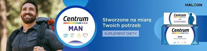 multiwitamina-centrum-man-90-tabletek-centrum-woman-90-tabletek-postac-inny-rodzaj