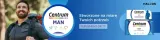 multiwitamina-centrum-man-90-tabletek-centrum-woman-90-tabletek-postac-inny-rodzaj