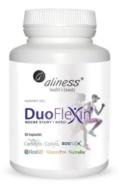 aliness-duoflexin-kolagen-typ-i-ii-stawy-vege-90k