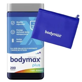 bodymax-plus-multiwitamina-zen-szen-witaminy-przywraca-sily-energie-200-szt