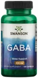 swanson-gaba-500mg-100-kaps