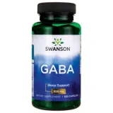 swanson-gaba-500mg-100-kaps-skladnik-dominujacy-inny