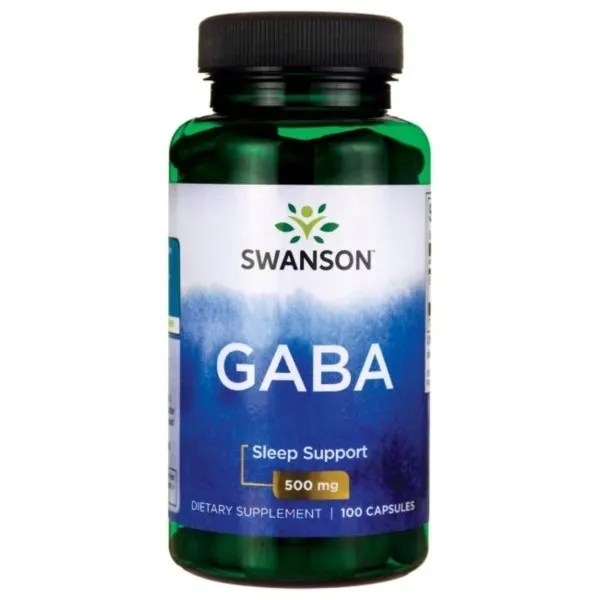 swanson-gaba-500mg-100-kaps
