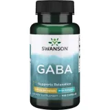 swanson-gaba-500mg-100-kaps-grupa-smakowa-brak