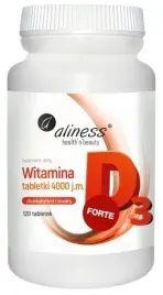 aliness-witamina-d3-forte-naturalna-na-odpornosc-mineralizacja-kosci