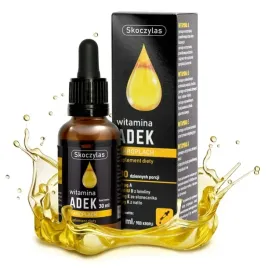 skoczylas-adek-witamina-a-d3-e-k2-mk-7-krople-30ml