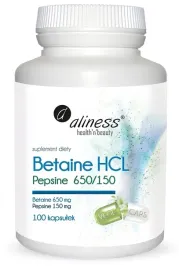 aliness-betaina-hcl-z-pepsyna-trawienie-zoladek-uklad-pokarmowy-vege-100k