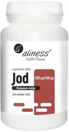 jod-jodek-potasu-200-g-400-g-x-200-tabs-tarczyca-przemiana-materii