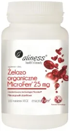 aliness-zelazo-organiczne-przyswajalne-witamina-c-niedobory-anemia-tlen