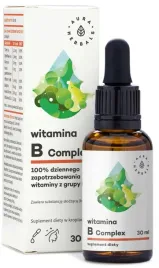 aura-herbals-witamina-b-complex-b1-b2-b3-b6-b12-biotyna