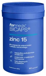 formeds-bicaps-zinc-15-60kaps-odpornosc-cynk-miedz-testosteron-skora