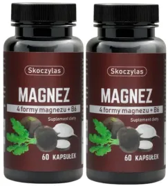 skoczylas-magnez-4-formy-czarna-rzepa-witamina-b6-skurcze-miesnie-2x60-kaps