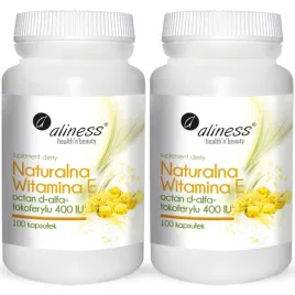 2x-witamina-e-naturalna-400-iu-100-kaps-aliness-procesy-starzenia-sie-wzrok