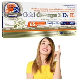 suplement-diety-gold-omega-3-d3-k2-kapsulki-30-szt-olimp-laboratories