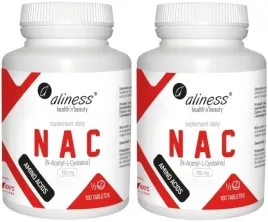 aliness-nac-n-acetylocysteina-l-cysteina-190-mg-plodnosc-2x100-tabletek