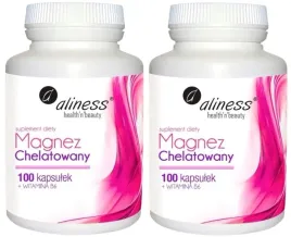 aliness-magnez-chelatowany-wit-b6-200kaps-skurcze-zmeczenie-kosci-zeby