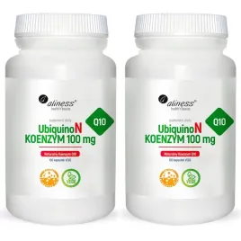 2x-aliness-naturalny-koenzym-q10-ubiquinon-100-caps-zdrowe-serce-energia