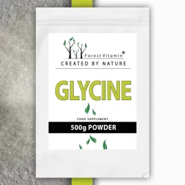glicyna-500g-aminokwas-glycine-sen-pamiec-skora-500-porcji-miarka