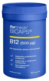 formeds-bicaps-witamina-b12-metylokobalamina-60-kaps-energia-zmeczenie