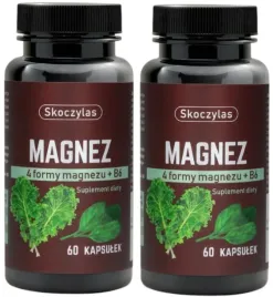 skoczylas-magnez-4-formy-szpinak-jarmuz-witamina-b6-skurcze-miesnie-2x60-k
