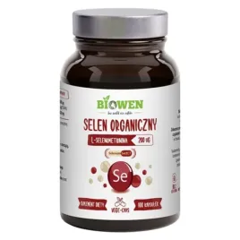 biowen-selen-organiczny-l-selenometionina-100-kaps-tarczyca-odpornosc-wlosy