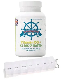 navigator-witamina-d3-10000-iu-k2-mk-7-natto-200-mcg-240-kapsulek-gratis