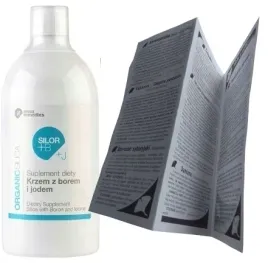 invex-silor-b-j-krzem-z-borem-i-jodem-1000ml