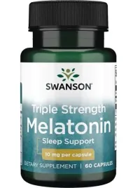 swanson-melatonina-10mg-60k-dobry-sen-regeneracja-zmiany-strefy-czasowej