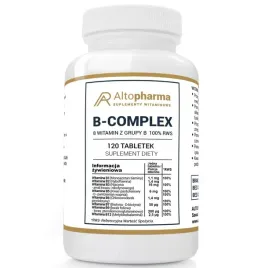 witamina-b-complex-b1-b2-b3-b5-b6-b7-b9-b12-120t