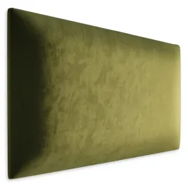 panel-dekoracyjny-tapicerowany-khaki-60cm-x-30cm