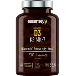essensey-d3-k2-mk-7-90kap