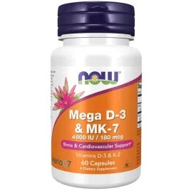 mega-d3-k2-mk7-4000-iu-witamina-d-odpornosc-mocne-kosci-menachinon-menaq7