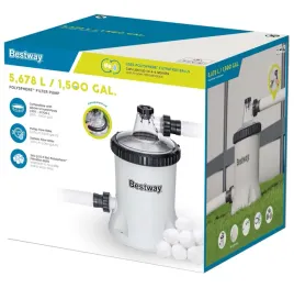 pompa-do-basenu-bestway-58870-filtrujaca-kulki-filtrujace-polysphere-240g