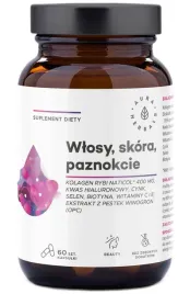 aura-herbals-kolagen-rybi-naticol-selen-cynk-biotyna-90t