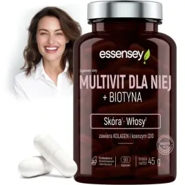 witaminy-dla-kobiet-kolagen-biotyna-na-skore-wlosy-metabolizm-90-kaps