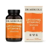 dr-mercola-liposomalna-witamina-c-180kaps