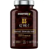 essensey-d3-k2-mk-7-90kap