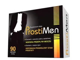 prostimen-na-prostate-kapsulki-90-sztuk