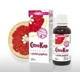 citrokap-ekstrakt-z-pestek-grejpfruta-50-ml-flos