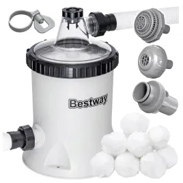 pompa-filtrujaca-bestway-do-basenu-5678-l-h-na-kulki-filtrujace-polysphere