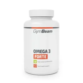omega-3-forte-kwasy-tluszczowe-epa-dha-odpornosc-zdrowie-gymbeam-90-kaps