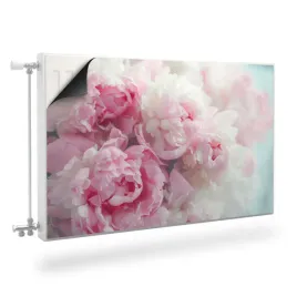 maskownica-magnetyczna-kwiaty-piwonie-peonie-3d