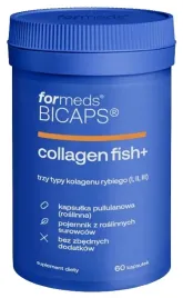 formeds-bicaps-collagen-fish-trzy-typy-kolagenu-rybiego-kwas-hialuronowy
