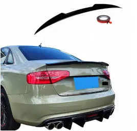 spoiler-audi-a4-s4-b8-sedan-2008-2016-lotka-m4-style-czarny-polysk