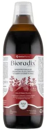 bioradix-zelazo-organiczne-xenicopharma-500ml-wysoka-przyswajalnosc-miod