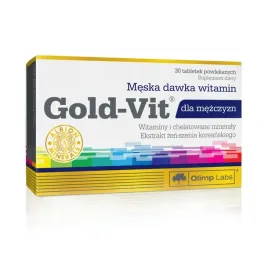 olimp-gold-vit-dla-mezczyzn-30-tabletek-powlekanych