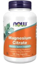 now-foods-magnesium-citrate-120k-magnez-skurcze
