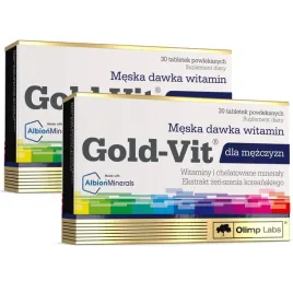 olimp-gold-vit-dla-mezczyzn-60tabl-witaminy-meskie